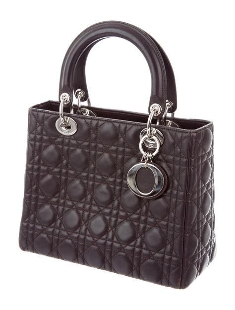 dior alb|dior handbags for sale.